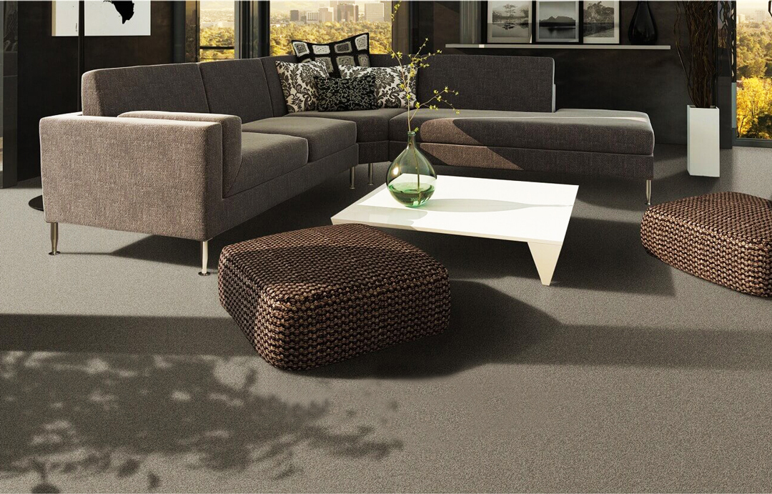 carpetes_pisos_beaulieu
