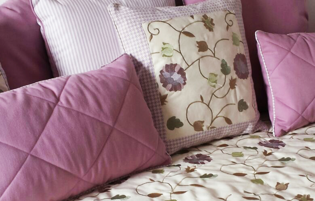colchas_cortinas